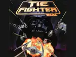Star Wars: TIE Fighter