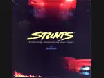 Stunts