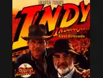 Indiana Jones and the Last Crusade: The Graphic Adventure
