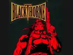 Blackthorne