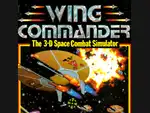 Wing Commander