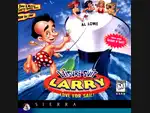 Leisure Suit Larry: Love for Sail!