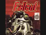 Fallout