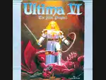 Ultima VI: The False Prophet