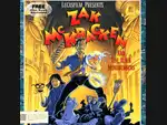 Zak McKracken and the Alien Mindbenders