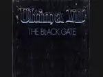 Ultima VII: The Black Gate