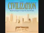 Sid Meier's Civilization