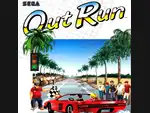 OutRun
