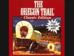 The Oregon Trail