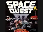 Space Quest III: The Pirates of Pestulon