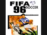 FIFA Soccer 96