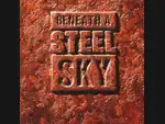 Beneath a Steel Sky